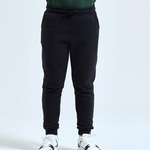 Kids TriDri® recycled joggers