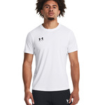 Men's UA Challenger Training Short Sleeve
