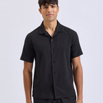 Men's shirt
