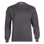 Eco Sweatshirt