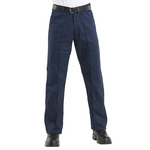 Workwear Trouser Long