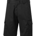 Mens Cargo Shorts