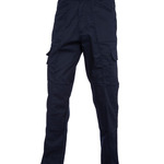 Action Trouser Long