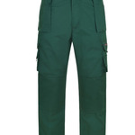 Super Pro Trouser Regular