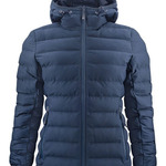 Woodlake H Ladies Jacket