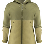 Northville Ladies Jacket