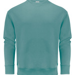 Hopedale Unisex Crewneck Sweatshirt