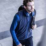 Regatta Navigate Fleece Bodywarmer