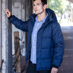 Regatta Northdale Insulated Jacket
