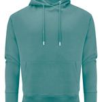 Hopedale Unisex Hoodie
