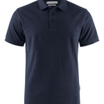 Neptune Modern Polo
