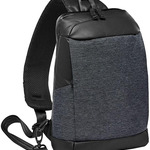 Stormtech Quito Sling Backpack