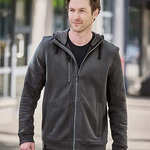 Stormtech Dolomite Fleece Zip Hoodie