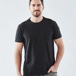 Stormtech Montebello Performance T-Shirt