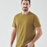 Stormtech Equinox T-Shirt