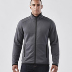 Stormtech Andorra Fleece Jacket