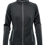 Stormtech Ladies Andorra Fleece Jacket
