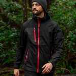 Stormtech Axis Shell Jacket