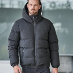 Stormtech Explorer Thermal Jacket