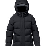 Stormtech Ladies Explorer Thermal Jacket