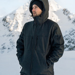 Stormtech Epsilon System 3-in-1 Jacket
