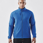 Stormtech Kyoto Jacket