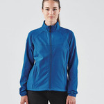 Stormtech Ladies Kyoto Jacket