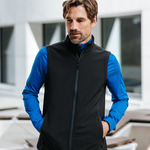 Stormtech Orbiter Soft Shell Bodywarmer
