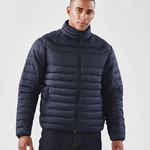 Stormtech Altitude Jacket