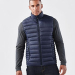 Stormtech Basecamp Thermal Bodywarmer