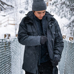 Stormtech Fairbanks 5-in-1 System Jacket