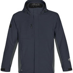 Stormtech Atmosphere 3-in-1 Jacket