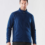 Stormtech Reactor Fleece Jacket