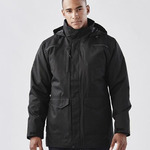 Stormtech Vortex HD 3-in-1 Parka Jacket