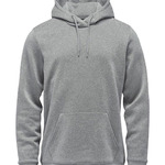 Stormtech Monashee Pullover Hoodie