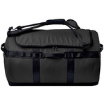 Stormtech Nomad Duffle Holdall 85
