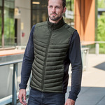 Stormtech Montserrat Thermal Bodywarmer