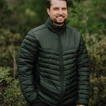 Stormtech Montserrat Thermal Jacket