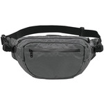 Stormtech Sequoia Hip Pack