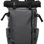 Stormtech Norseman Roll-Top Backpack