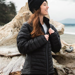 Stormtech Ladies Montserrat Thermal Jacket