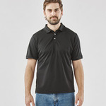 Stormtech Sirocco Sports Polo Shirt