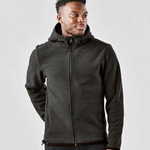 Stormtech Medusa Fleece Hoodie